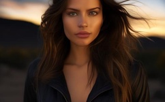 苍井空人体图片